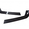 Photo of Novitec DIFFUSOR ATTACHMENT for the Ferrari F8 Tributo/Spider - Image 1